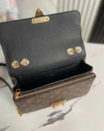 Bolso de moda Louis Vuitton Marceau