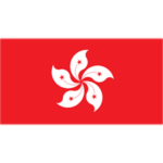 Hong Kong (HKD)