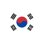 Corea del Sur (KRW)