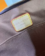 Bolso Louis Vuitton Alma BB