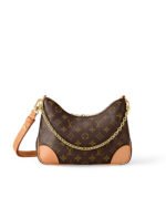 Bolsos Louis Vuitton BOULOGNE
