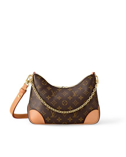 Bolsos Louis Vuitton BOULOGNE