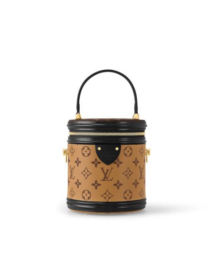 Bolsos Louis Vuitton CANNES