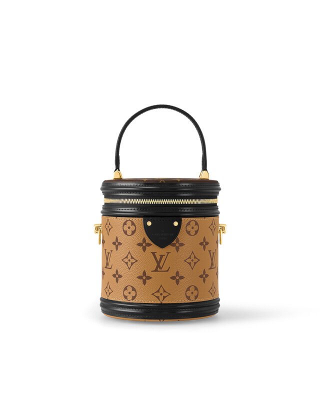 Bolsos Louis Vuitton CANNES