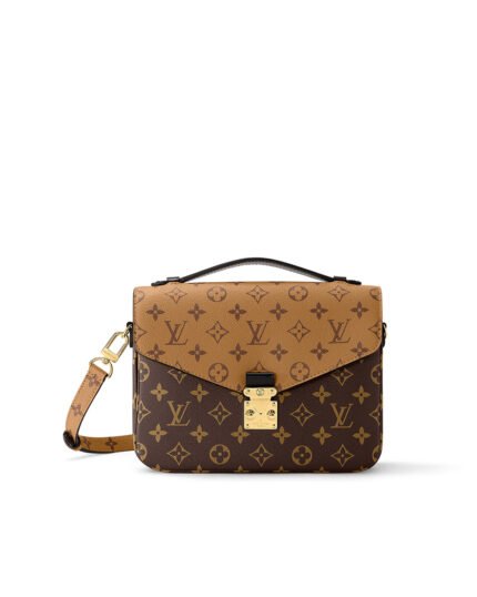 Bolso Louis Vuitton POCHETTE METIS