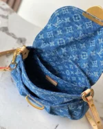 REBCE Louis Vuitton SUNSET Handbag - Fashionable Style