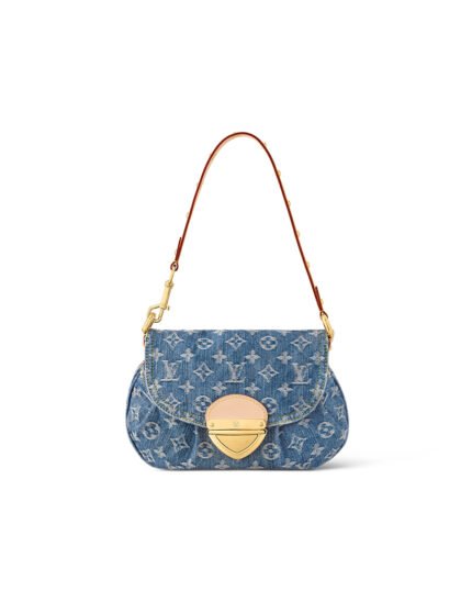 Bolso Louis Vuitton SUNSET - Estilo a la moda