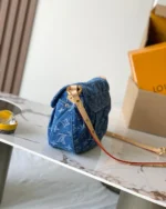 REBCE Louis Vuitton SUNSET Handbag - Fashionable Style