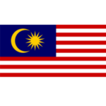 Malasia (MYR)