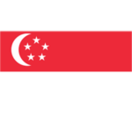 Singapur (SGD)