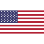 Estados Unidos (USD)