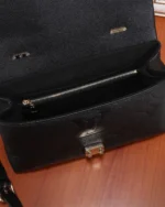 REBCE Elegant Louis Vuitton Madeleine MM