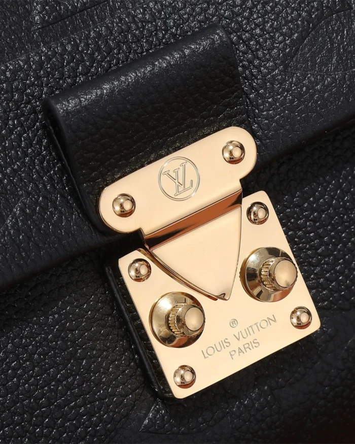 REBCE Elegant Louis Vuitton Madeleine MM