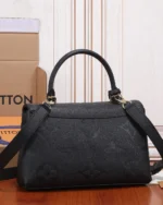 REBCE Elegant Louis Vuitton Madeleine MM