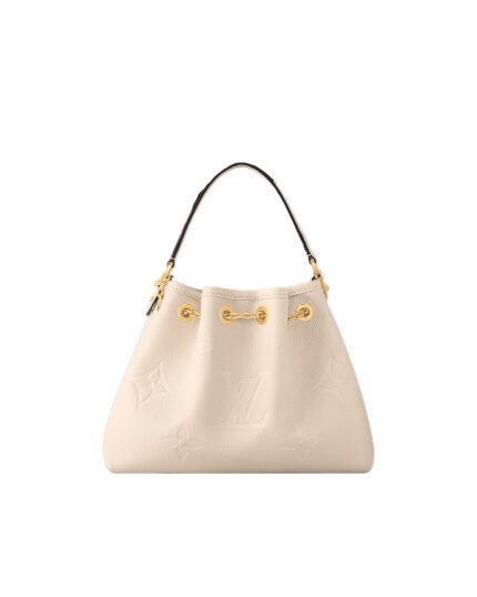 Lujoso bolso LV Bundle