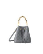 Louis Vuitton Néonoé BB - Bolso elegante