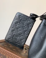 Rebce Luxurious Louis Vuitton Bundle Handbag