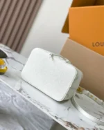 Rebce Must-Have Louis Vuitton Néonoé BB