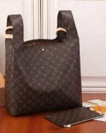 REBCE Louis Vuitton Atlantis GM