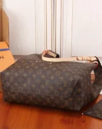 REBCE Louis Vuitton Atlantis GM