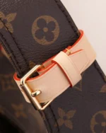 REBCE Louis Vuitton Atlantis GM