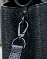 REBCE Louis Vuitton Capucines East-West MM