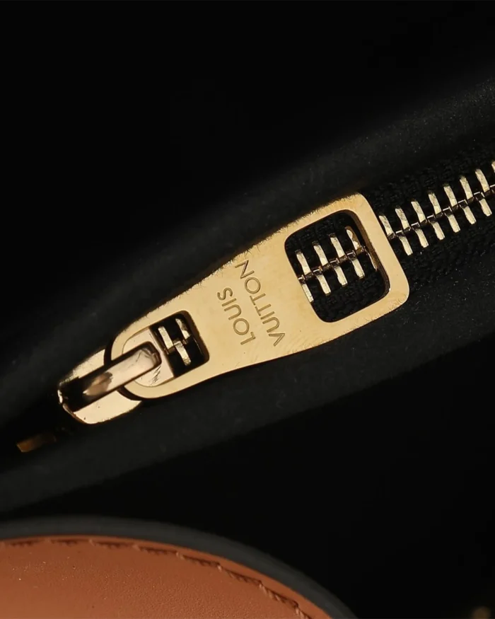 REBCE Louis Vuitton Dauphine MM