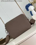 REBCE Louis Vuitton Fastline Messenger