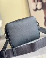 REBCE Louis Vuitton Fastline Messenger