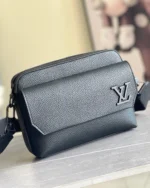 REBCE Louis Vuitton Fastline Messenger