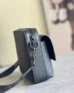 REBCE Louis Vuitton Fastline Messenger