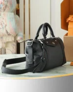 REBCE Louis Vuitton LV Biker PM