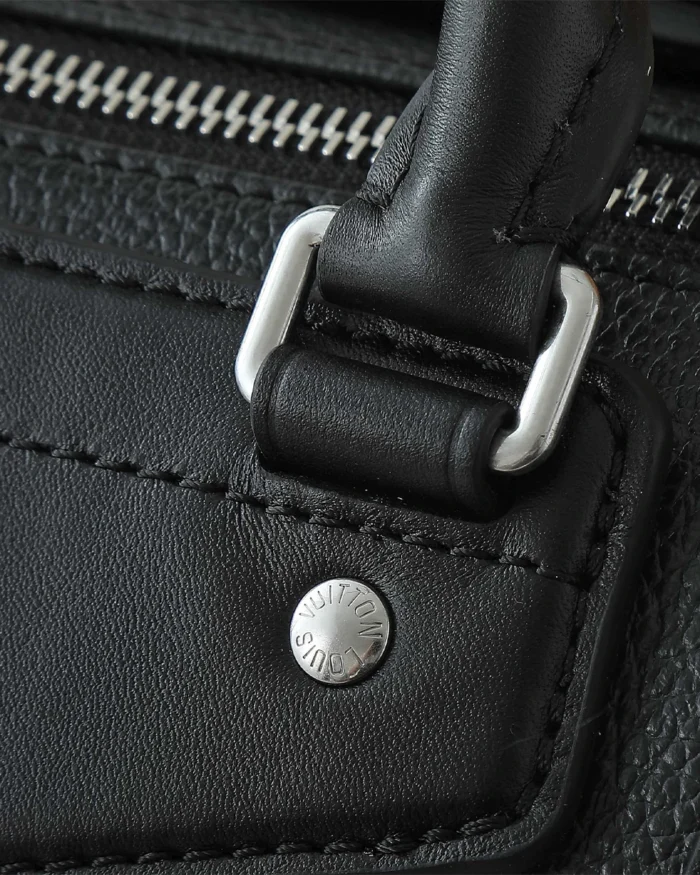 REBCE Louis Vuitton LV Biker PM