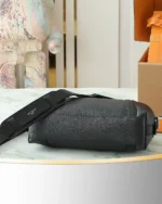 REBCE Louis Vuitton LV Biker PM