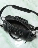 REBCE Louis Vuitton LV Biker PM