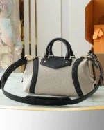 REBCE Louis Vuitton LV Biker PM