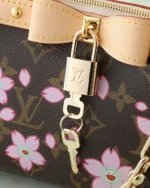 REBCE Louis Vuitton LV x TM Pochette Accessoires