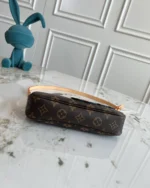 REBCE Louis Vuitton LV x TM Pochette
