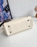 REBCE Louis Vuitton Speedy Cargo Vibe