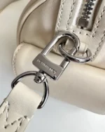 REBCE Louis Vuitton Speedy Cargo Vibe