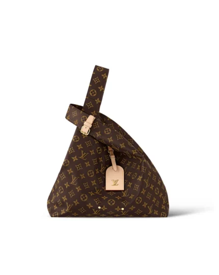 Rebce Louis Vuitton Atlantis GM