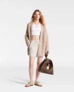 Rebce Louis Vuitton Atlantis GM