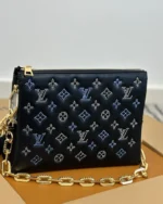 Rebce Louis Vuitton Coussin BB
