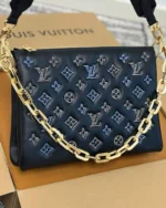 Rebce Louis Vuitton Coussin BB
