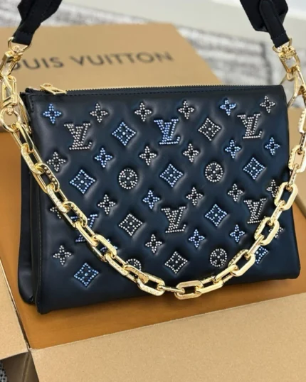 Rebce Louis Vuitton Coussin BB