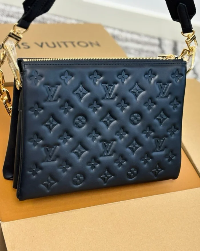 Rebce Louis Vuitton Coussin BB