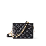 Rebce Louis Vuitton Coussin BB