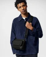 Rebce Louis Vuitton Fastline Messenger
