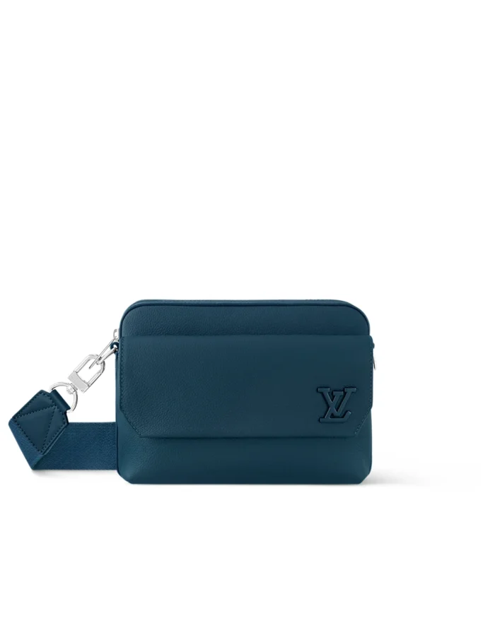 Rebce Louis Vuitton Fastline Messenger