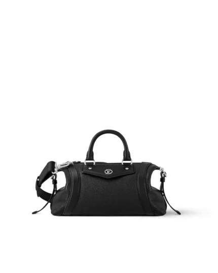 Rebce Louis Vuitton LV Biker PM